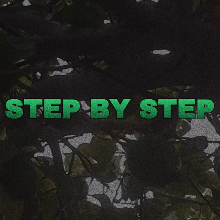 Step-by-Step